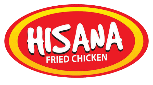 Logo Hisana